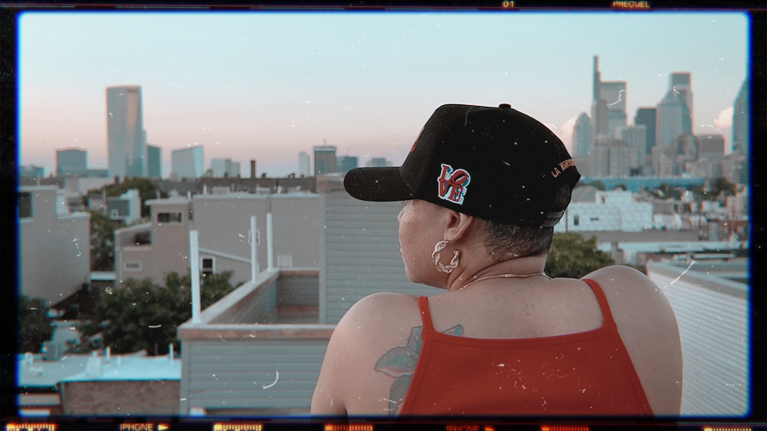 Load video: 